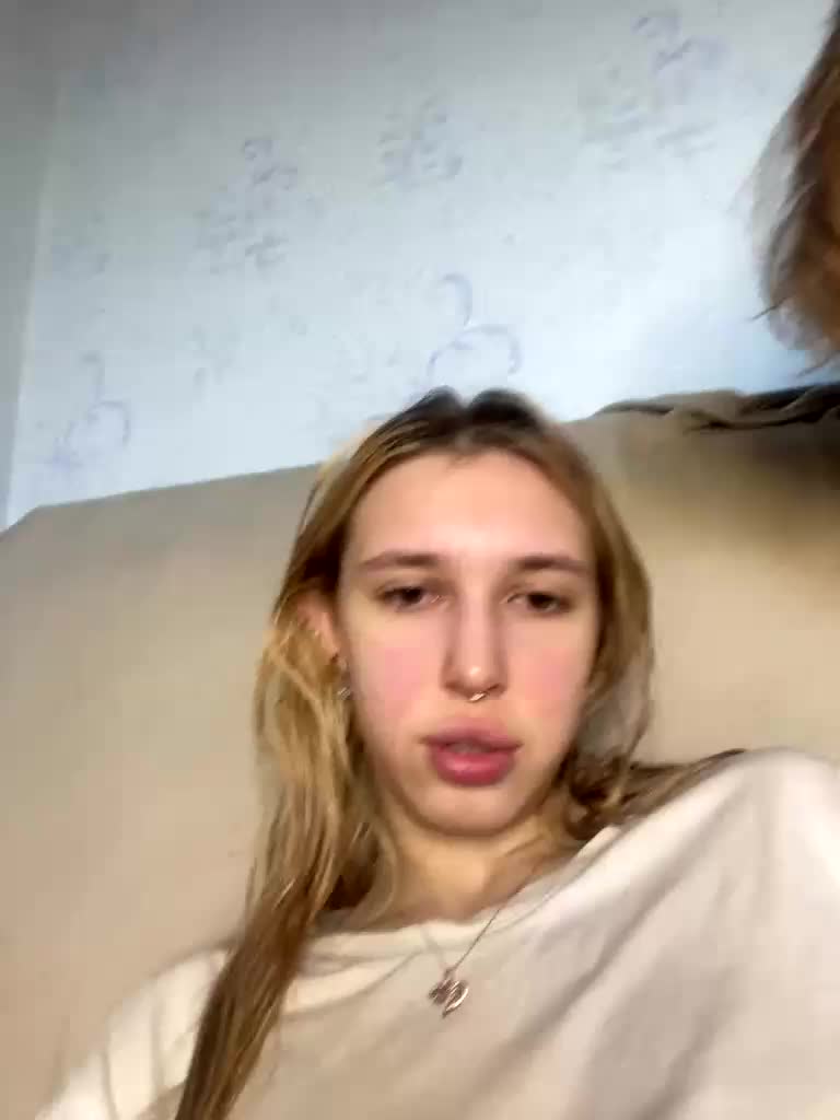 lina_wap Live Sex February 3, 2026