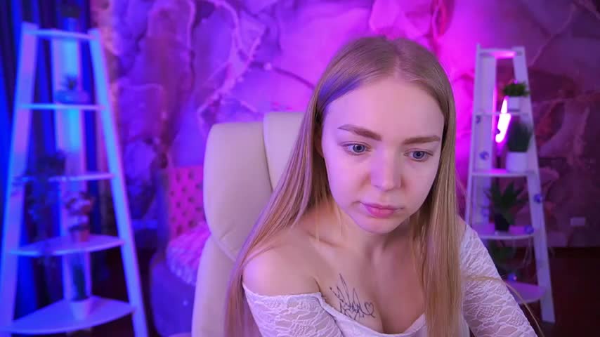 EmilySunshineS Live Sex February 3, 2026