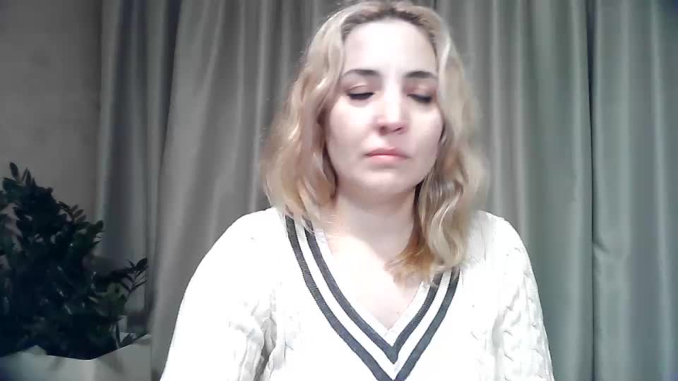 mariska-kiska Live Sex February 3, 2026