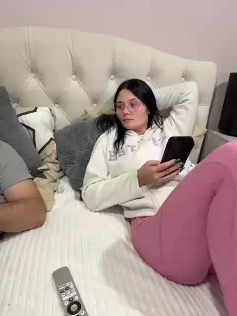 _Milashka_ Live Sex February 3, 2026