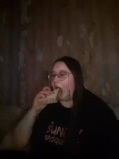 Linavia Live Sex February 3, 2026