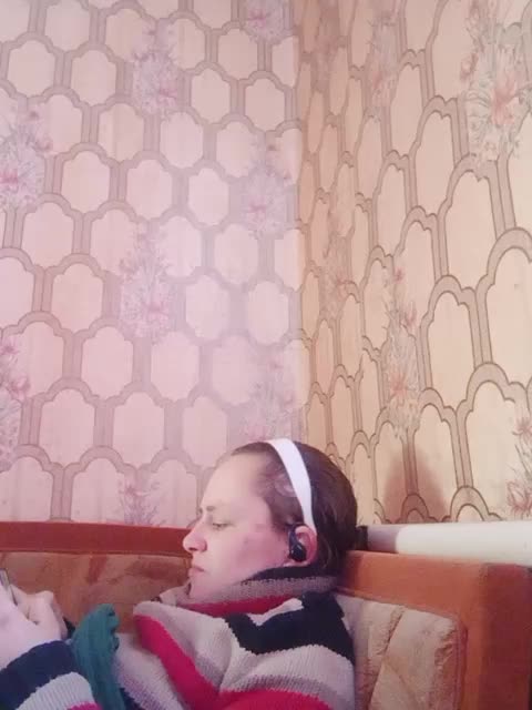 Calibriya Live Sex February 3, 2026