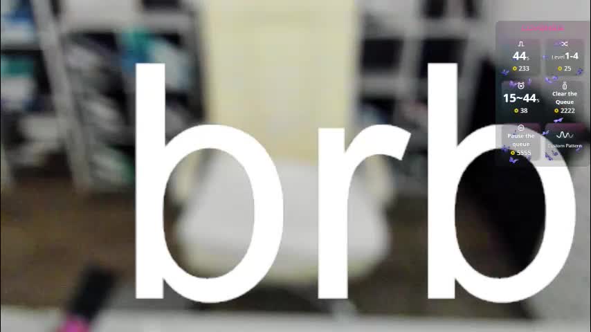 essensual_ Live Sex February 3, 2026