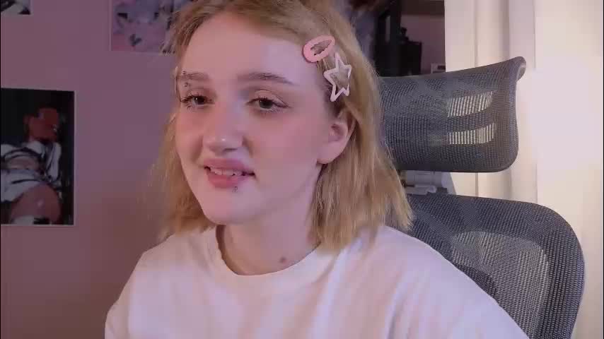 eliejay Live Sex February 3, 2026