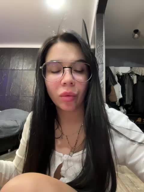 MagicMelody Live Sex February 3, 2026