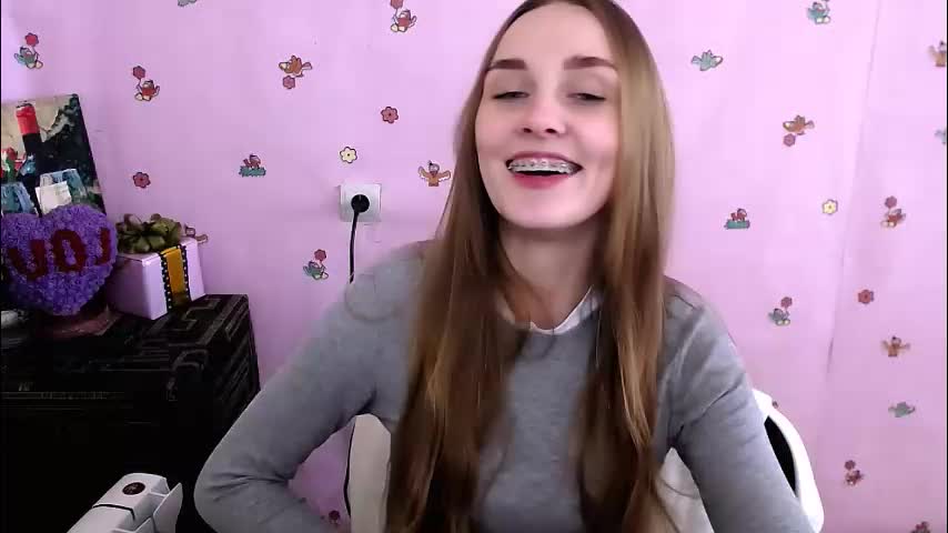 miss_angelina_ Live Sex February 3, 2026