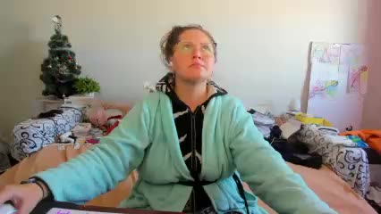 AZavisimost Live Sex February 3, 2026