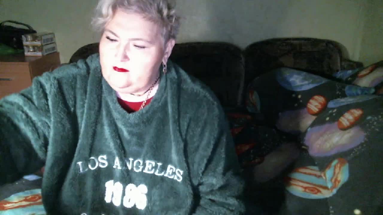 Lana0005 Live Sex February 3, 2026