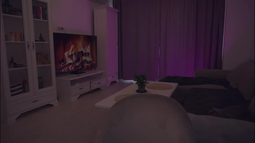 missmerciless Live Sex February 3, 2026