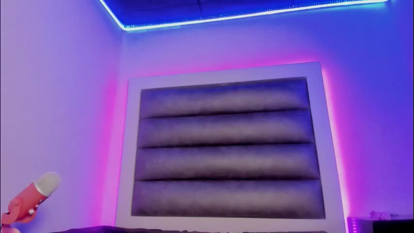 luna__scarlett Live Sex February 3, 2026
