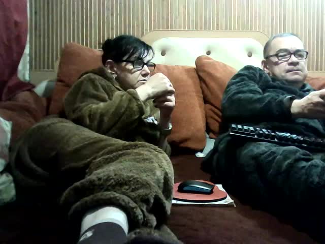 coupleofcoolx Live Sex February 3, 2026