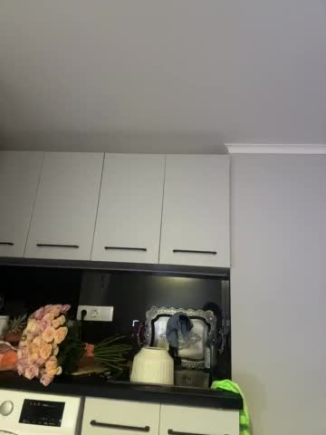 Melissa222Femdom Live Sex February 3, 2026