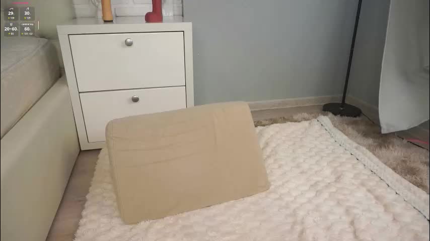 heidas_passion Live Sex February 3, 2026