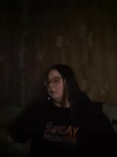 Linavia Live Sex February 3, 2026