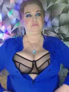 -Your_dream- Live Sex February 3, 2026