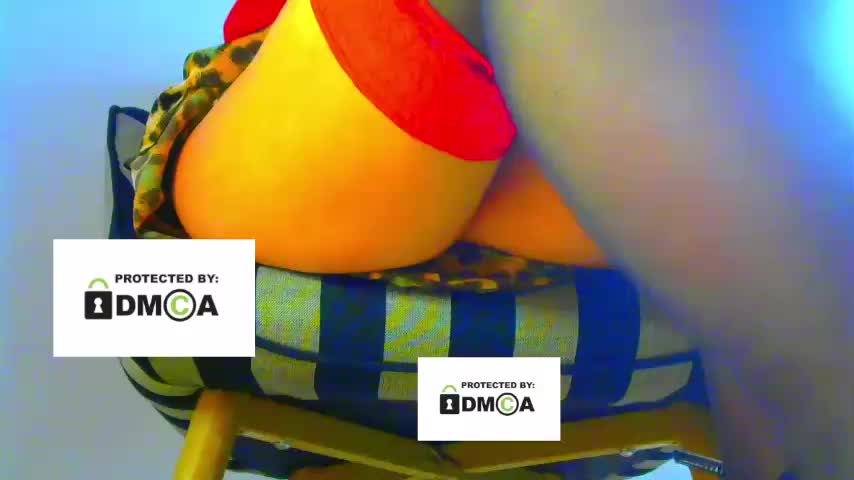 FeminaF Live Sex February 3, 2026