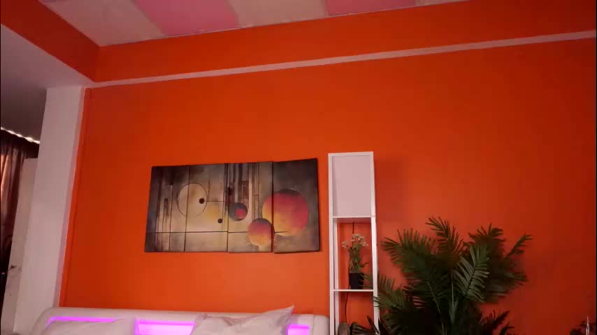 lovingblondie Live Sex February 3, 2026