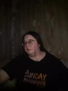 Linavia Live Sex February 3, 2026