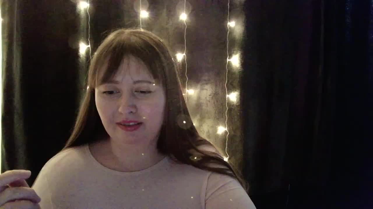 Anastasia24 Live Sex February 3, 2026