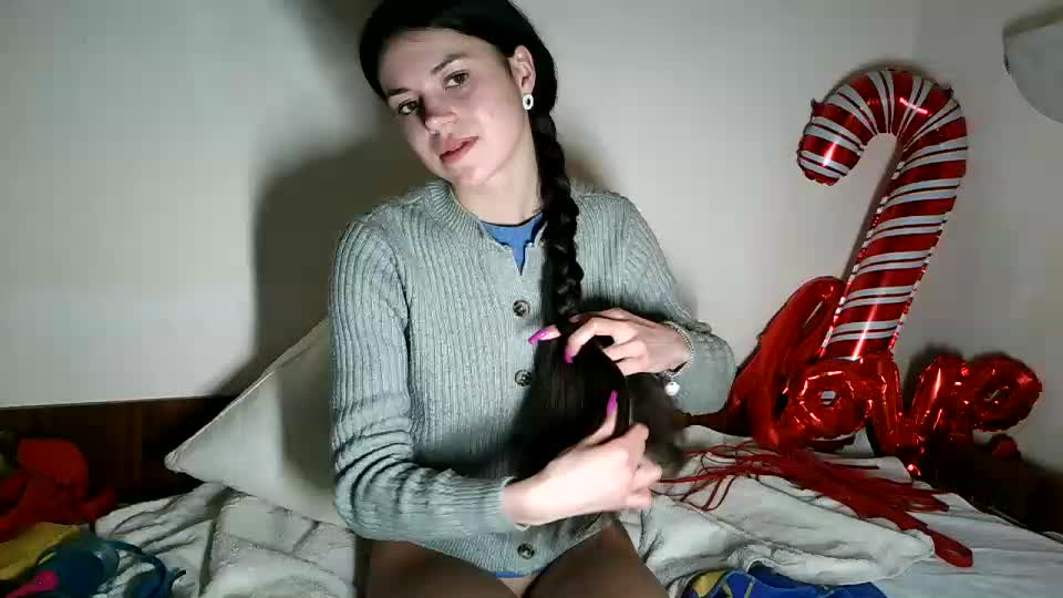 Honeykrisspussy Live Sex February 3, 2026