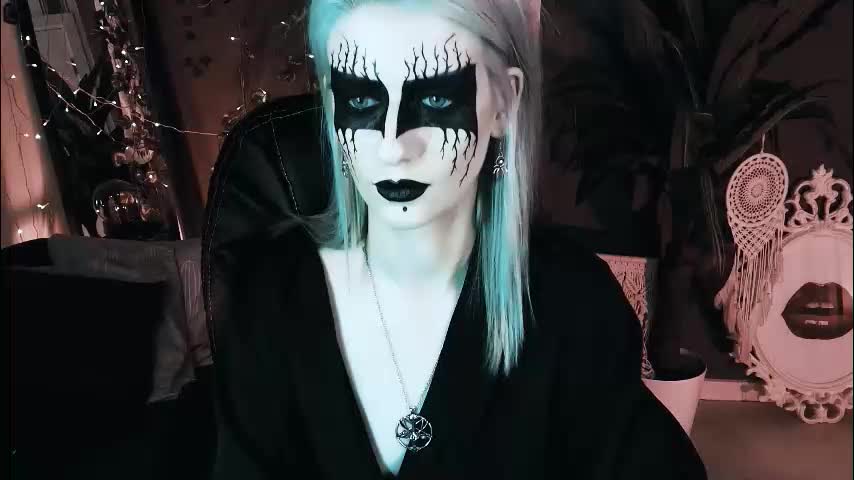 noah_elmer Live Sex February 3, 2026