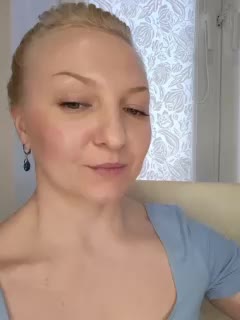 Anesteishen Live Sex February 3, 2026