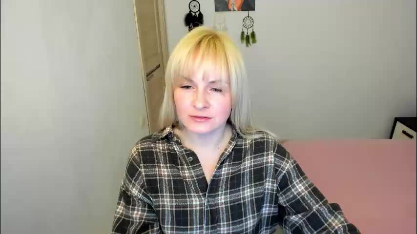 alicee__grace Live Sex February 3, 2026