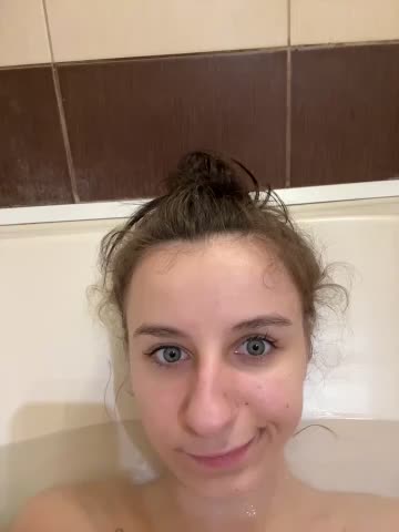 _Nika_Kik Live Sex February 3, 2026