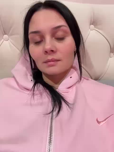 _Milashka_ Live Sex February 3, 2026