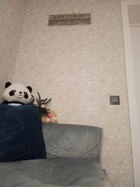 Black_chick Live Sex February 3, 2026