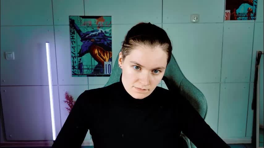 chillsnail_bro Live Sex February 3, 2026