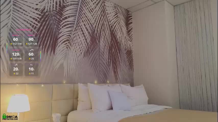 lolaprise Live Sex February 3, 2026