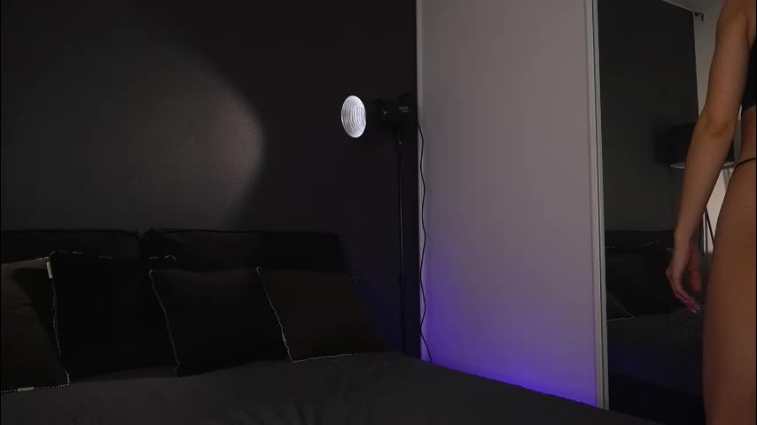 _iammary Live Sex February 3, 2026