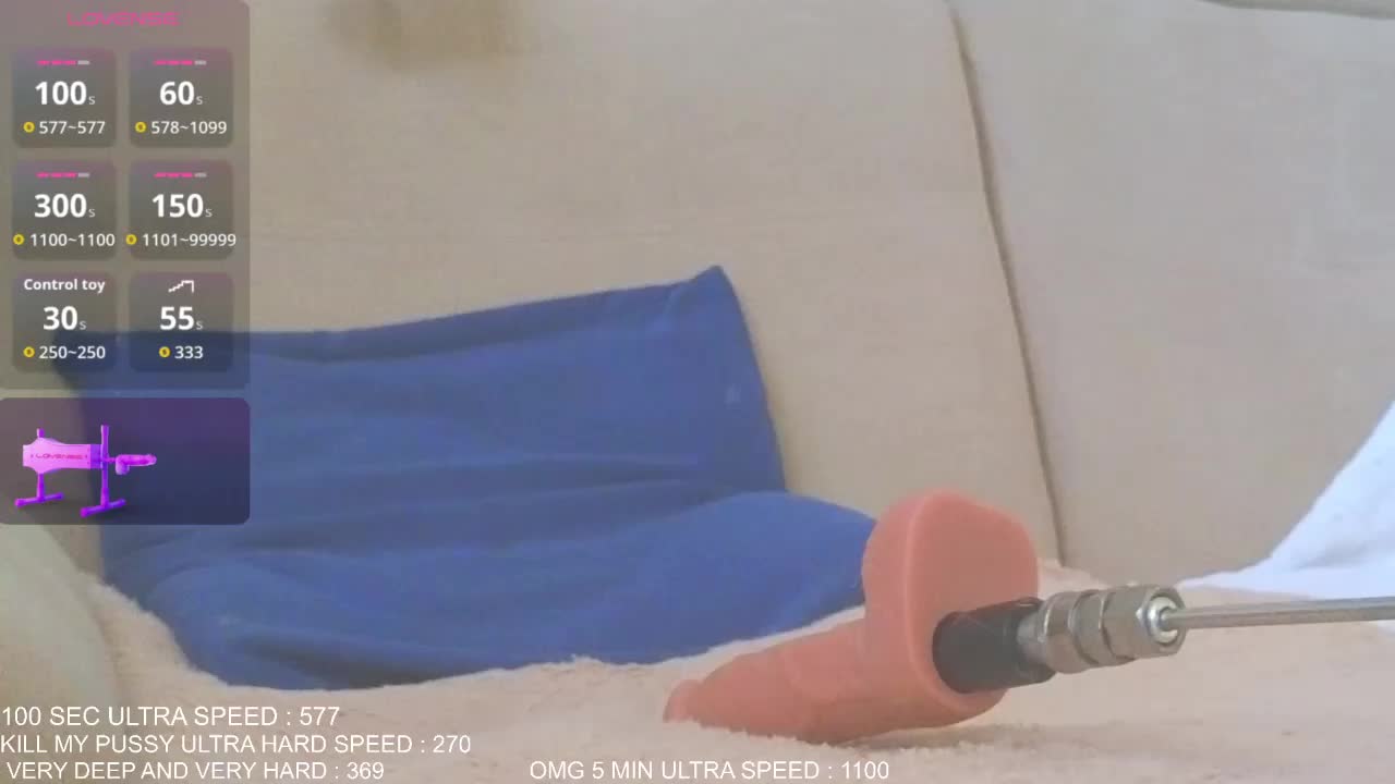 Sunny-Rose Live Sex February 3, 2026