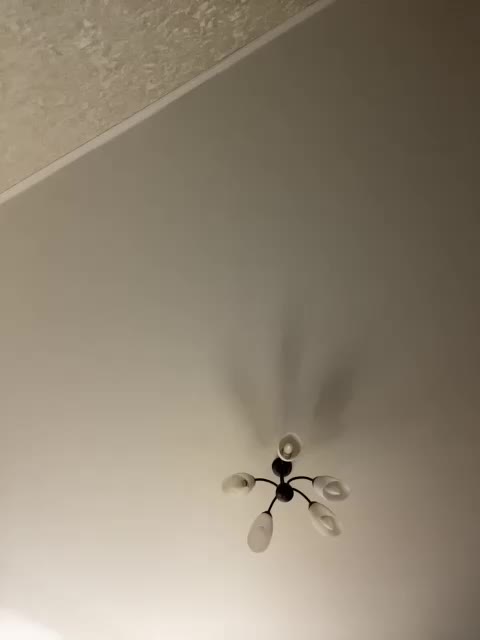 HellMor Live Sex February 3, 2026