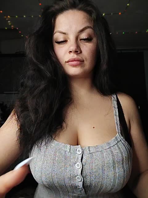 Sweet-Candy88 Live Sex February 3, 2026