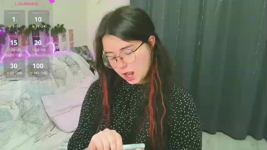 Kitty-Katty Live Sex February 3, 2026