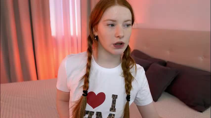 fiamoor Live Sex February 3, 2026