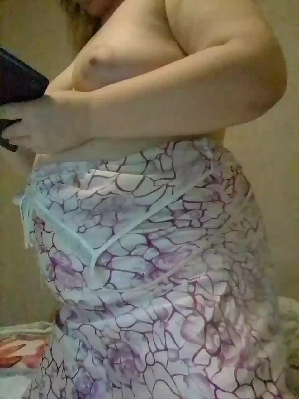 LucyAlexis Live Sex February 3, 2026