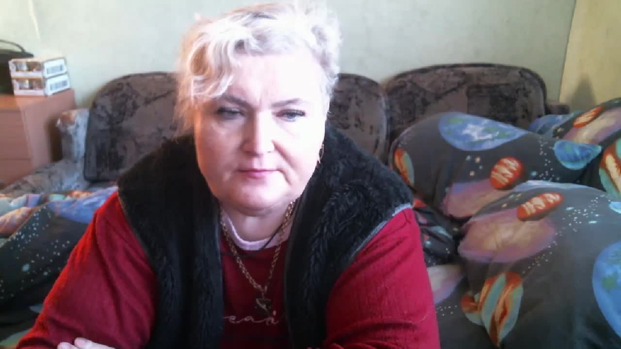 Lana0005 Live Sex February 3, 2026