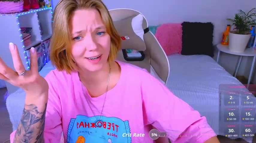 Karen_morris Live Sex February 3, 2026