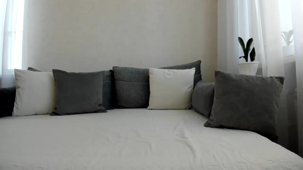 Angela-Rosa Live Sex February 3, 2026