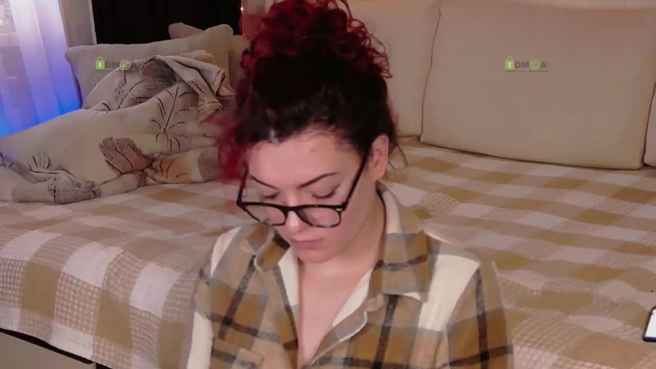 AlisaBun Live Sex February 3, 2026