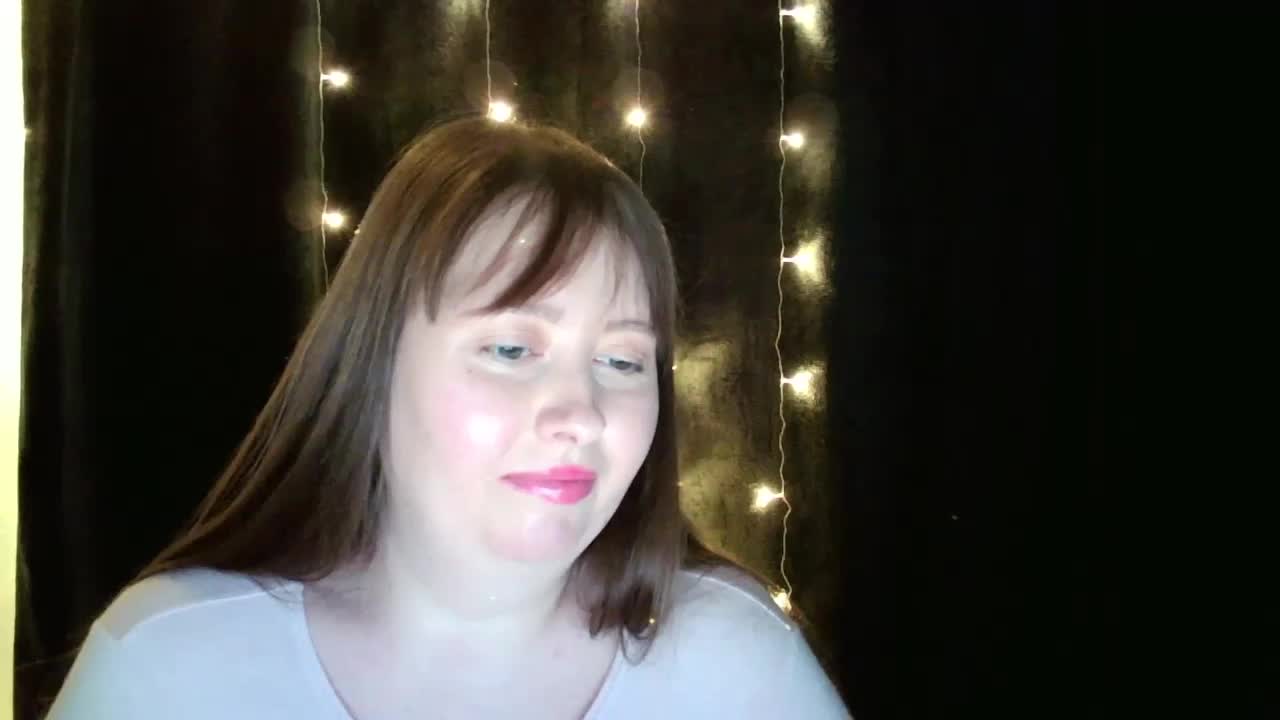 Anastasia24 Live Sex February 3, 2026