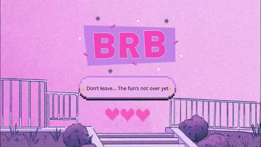 eternalmuse Live Sex February 3, 2026