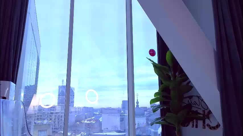 spoilm3mor3 Live Sex February 3, 2026