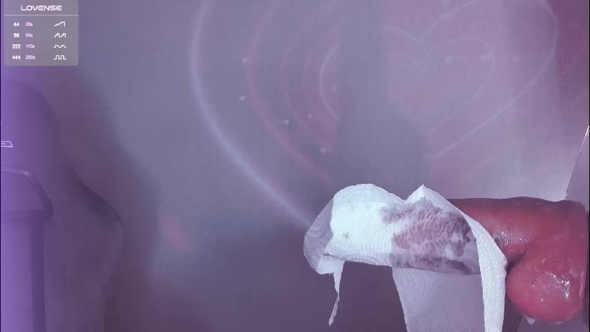 _chatur_babe Live Sex February 3, 2026