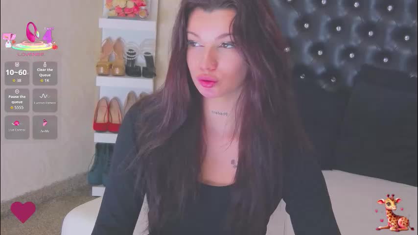 allisonn223 Live Sex February 3, 2026