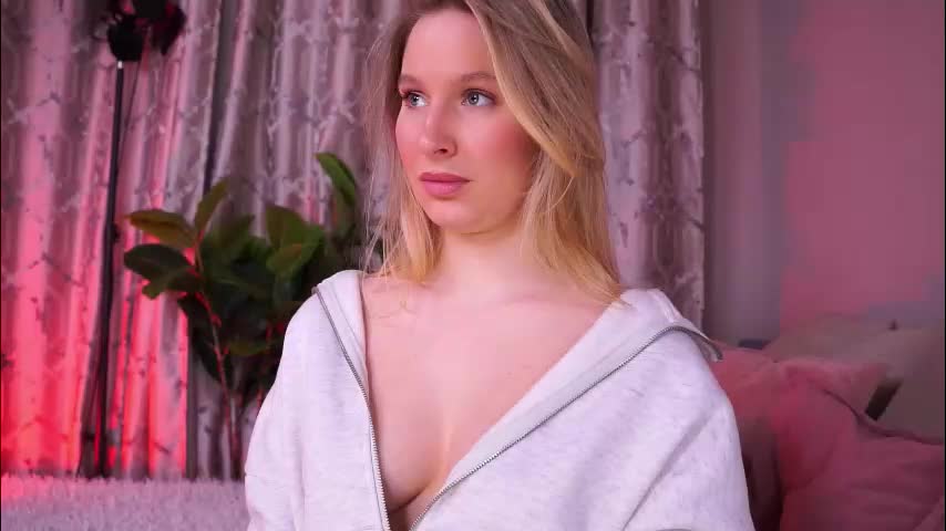 ann__levine Live Sex February 3, 2026