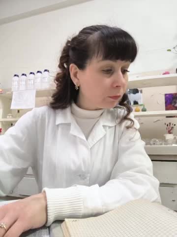 caroliiine Live Sex February 3, 2026